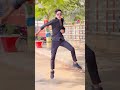 New dance dboy viru bhojpuri song  abke sayan bhaulishorts ytshort trending