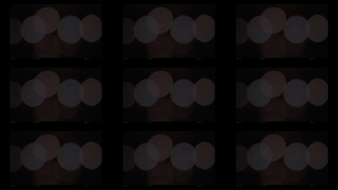 QONITA - S.O.S (Official Lyrics Video)