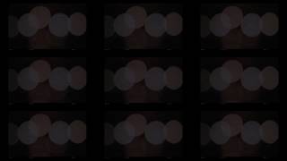 QONITA - S.O.S
