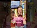 Epic or fail 24 oz chug Krakin to action #share #reels #youtubeshorts #shorts #drink #funnyvideo