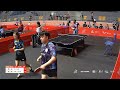 LIVE! | T2 | Day 3 | ITTF World Masters Championships Gangneung 2026