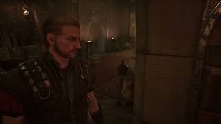 Gothic Remake [4K] Episode 30 - Penal Colony [NC]
