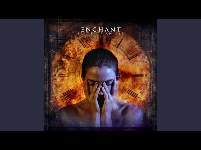 Enchant - Monday