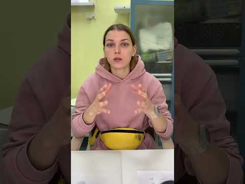 Как работает зоопсихолог
