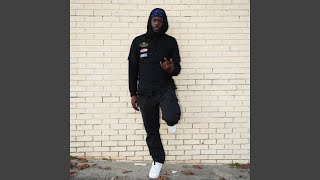 Drill Story Pt.1