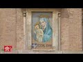 Regina Caeli 14 mai 2023 Pape François