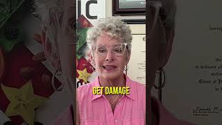 Can one smoothies damage your immune system?