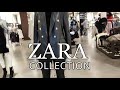 ZARA NEW COLLECTION JANUARY 2021 #ZARACOLLECTIONJANUARY |Zara Collection January 2021