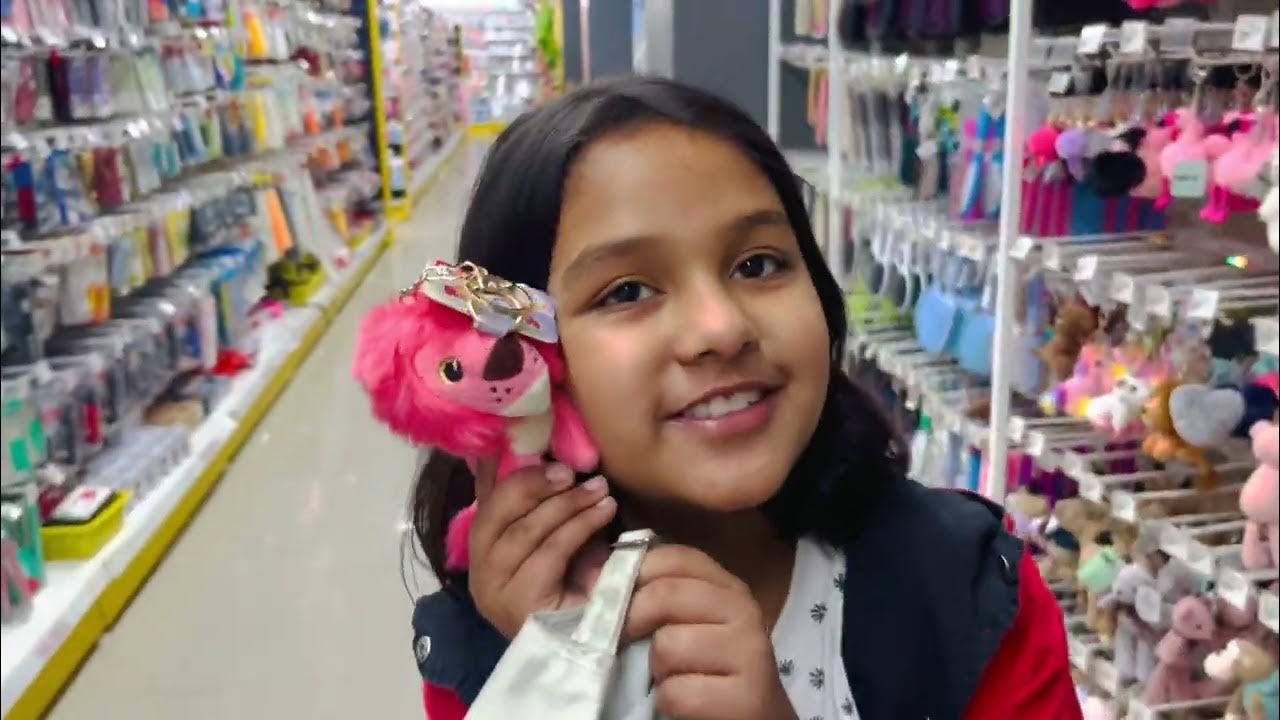 MR DiY Store cute tumaanmerijaan indian YouTube mr-diy-store-cute-tumaanmerijaan-indian-youtube