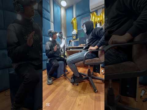 مين يعرف أغنيه مين دي مش باقي غير أشواقي حسام شيكو