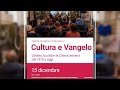 CULTURA E VANGELO. L&#39;ISTESS, LA CITTA&#39; E LA CHIESA TERNANA DAL 1975 AD OGGI