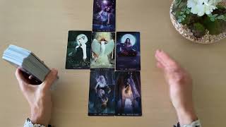 видео: 🔥 ПТИЦА-ФЕНИКС ПРЕВРАЩАЕТСЯ В 🕊 БЕЛУЮ ПТИЦУ УДАЧИ 🍀 картинка: 🔥 ПТИЦА-ФЕНИКС ПРЕВРАЩАЕТСЯ В 🕊 БЕЛУЮ ПТИЦУ УДАЧИ 🍀