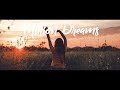 Darren – Million Dreams (ft. Nathan Brumley)(Alkaz & ETERNUM Remix)(Sub Español/Lyric)