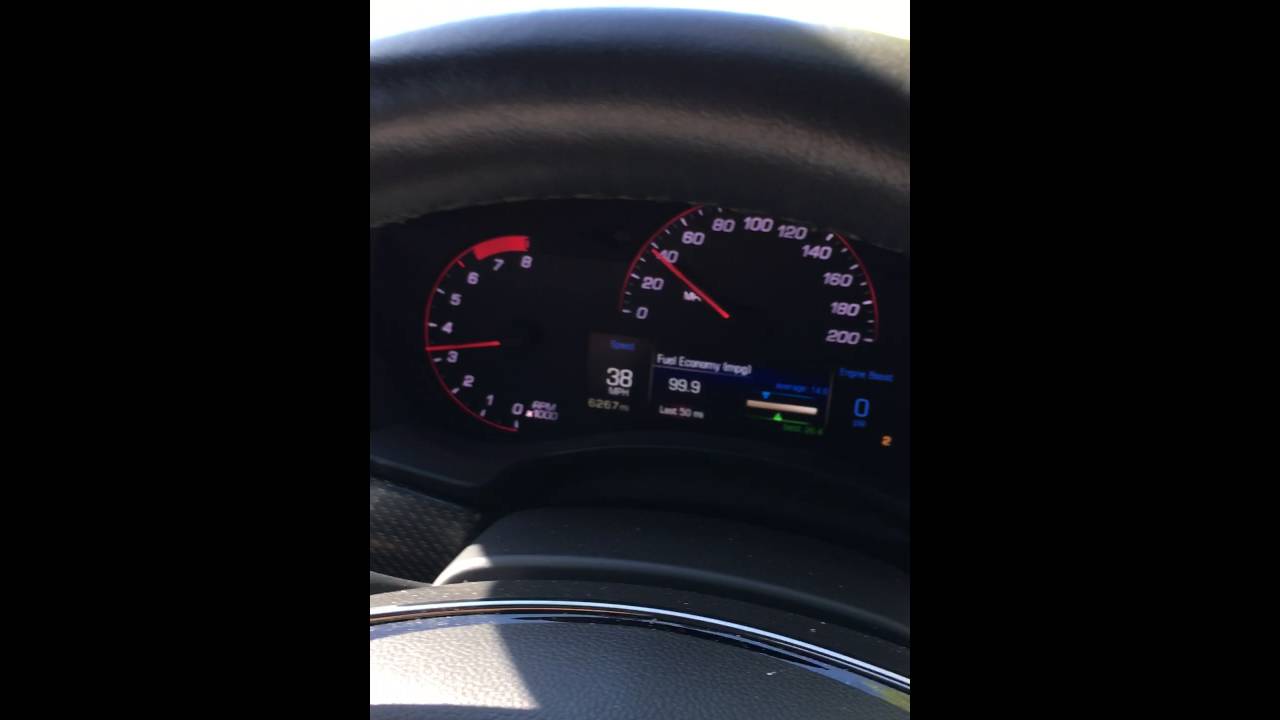 ATSV transmission whine noise 6MT YouTube