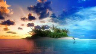 Escapeelectro Club Mix-Kay Cee