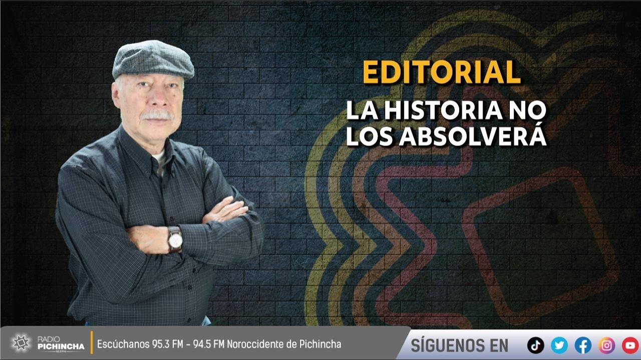 ✍🏽 #Editorial | 