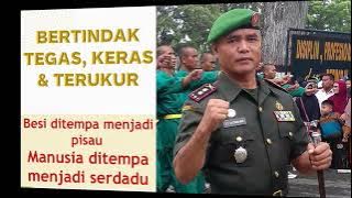 Download lagu Lagu Mars Partai Perindo.