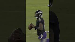 Lamar Jackson &amp; Mark Andrews — The Perfect Connection 🏈#LamarJackson #markandrews  #NFL #FYP