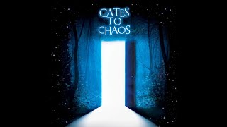 Gate of Magick, Episode 5: What is Magick and Common Misconceptions About It