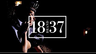 Brand 1837 Launch Event - Jun 17, 2023