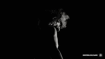 Ian - Vinted (feat. Oscar) [ NEW VERSION BQ ]