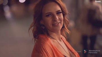 Best Motivational Speech Compilation Ever - 20 Minutes of Motivation To Change Forever