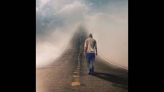 Gitme Daha Erken Şiir