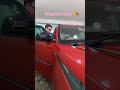 KUV 100 2017 MODEL Congratulations sir...🤝Thank you for chose BENGAL MOTORS🙏🙂@bengalmotors