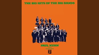 Trumpet Blues And Cantabile