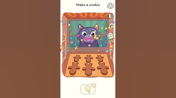 DOP 2 GAMING LEVEL 619 shorts #viralvideo