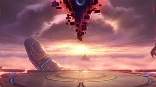 Beta 6.3 Dottore Weekly Boss Theme All Phase V1 Genshin Impact Luna 4