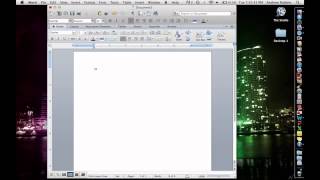 How to Write a Screenplay in 90 Seconds   YouTube