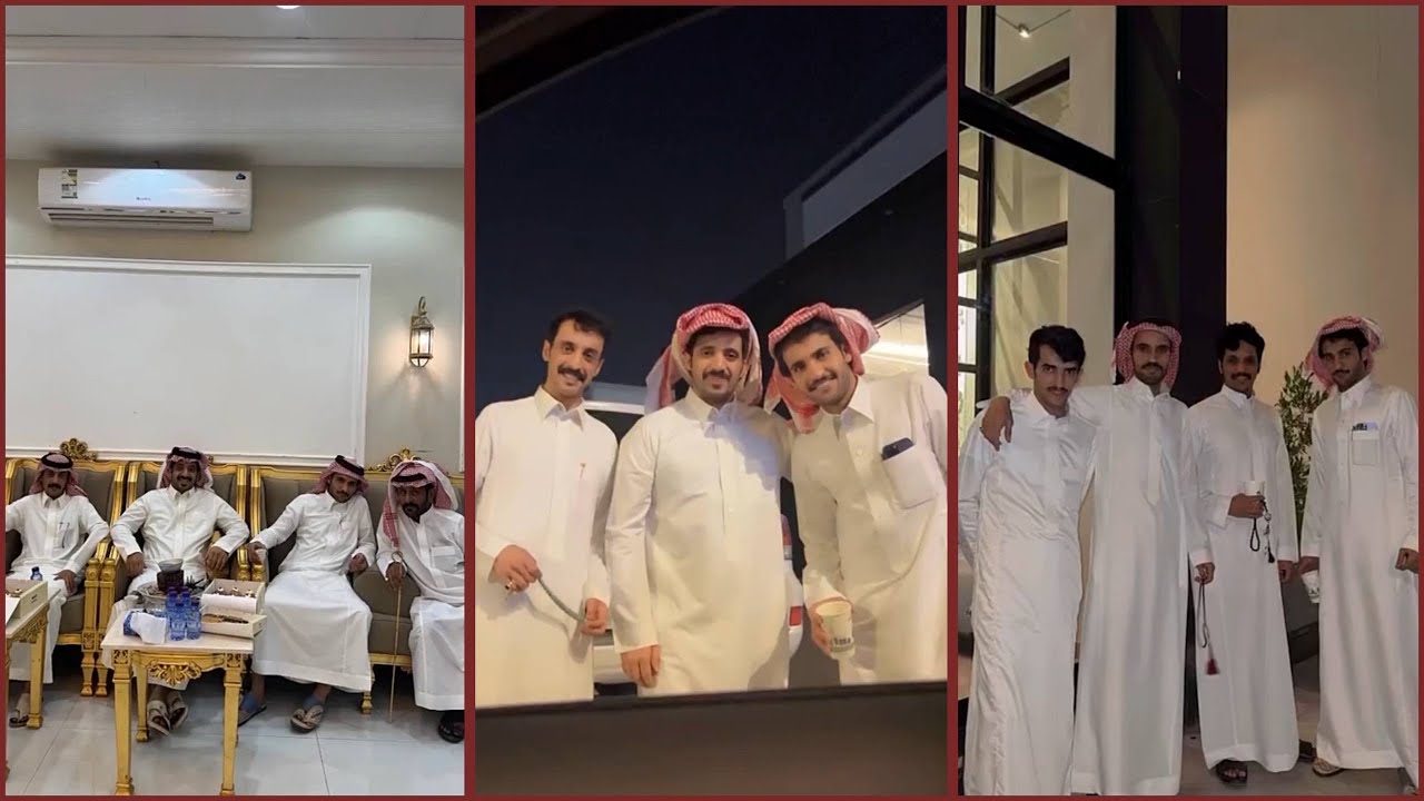 سنابات بهاج الاكلبي مع تجميع سنابات ظهور بهاج | في بيشة عند سعد الشهري وسلطان الهميلي 🌟