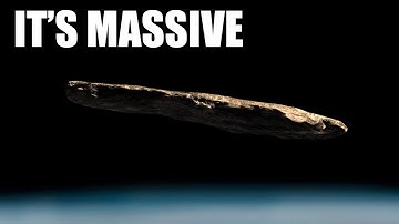 3 Minutes Ago: NEW Cosmic Object Spotted Between Earth & 3I ATLAS | InnoVision Tech