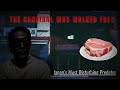 Japan’s Most Disturbing Predator: The Issei Sagawa Cannibal Case