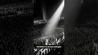 Propaganda ile Gelen Güç.#hitler #tarih #propaganda #liderlik #shorts #keşfet #darkhistory #viral