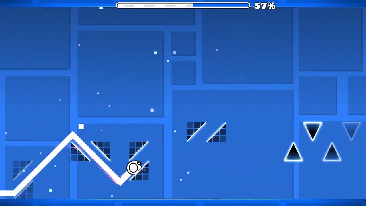 JoinMolten Challenge