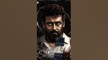 HIGHEST IMDB RATED MOVIES IN INDIA🔥 #shorts #imdb #tollywood