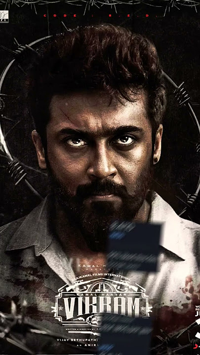 Download lagu HIGHEST IMDB RATED MOVIES IN INDIA🔥 #shorts #imdb #tollywood