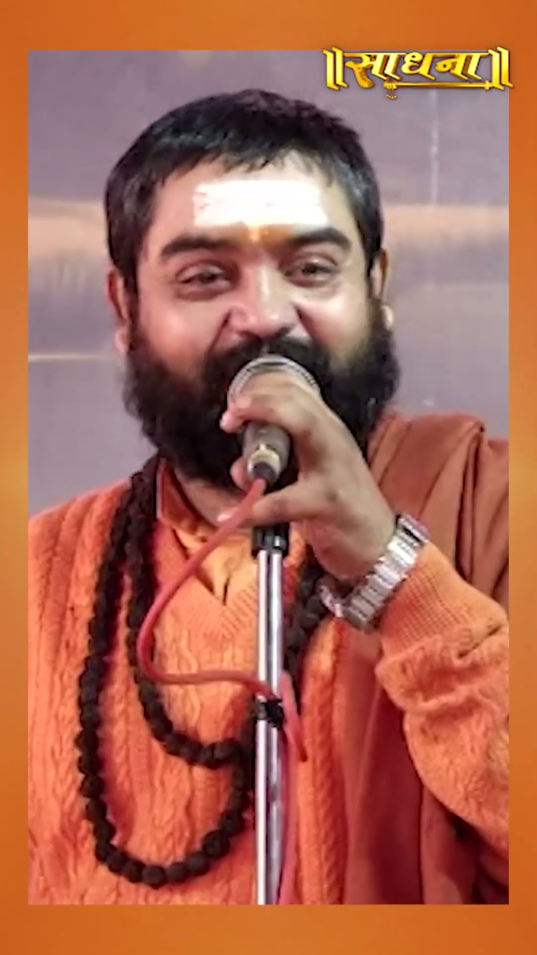 जातिवाद का समर्थन करने वाले जरूर सुनें |  Pranav Puri ji