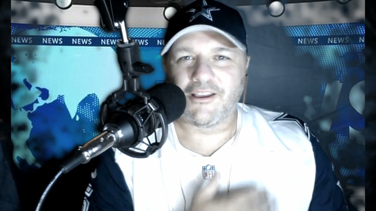 NFC East Report POST Game Week 4 2021