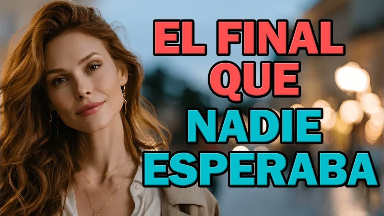 En El Taller, El Mecánico Me Hizo Sentir Lo Que Mi Esposo Nunca Supo Darme ｜ Historia De Infidel