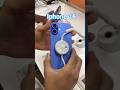 iPhone16 #cameratest #zoomtest #iphone #16series #blue #coulur #tech #opticalzoom #side #button
