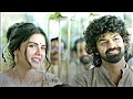 Hridayam / Whatsapp Status / Love / Romantic / Pranav Mohanlal / Kalyani Priyadarshan