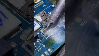 How To Find Shorting, Dead Mobile Soulution Mobillerepairing