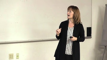 Networking: Your Key to the Hidden Job World