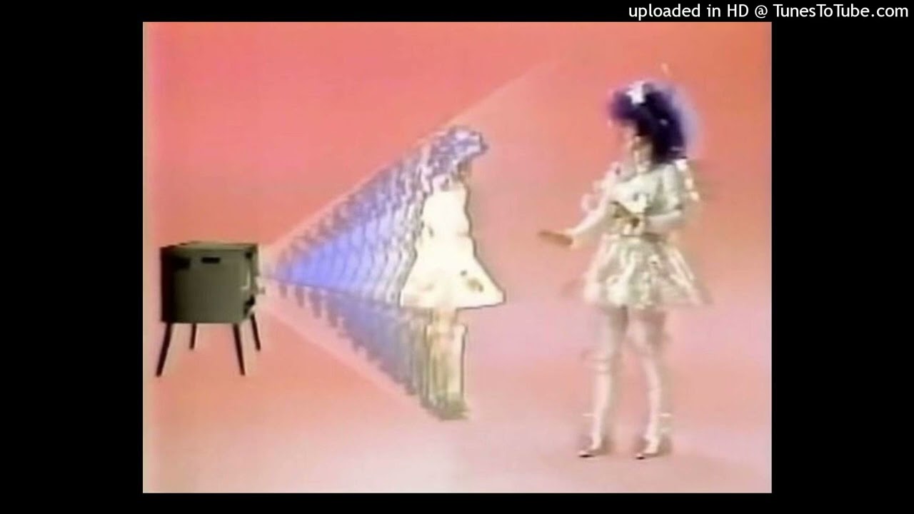 emo digicore hyperpop type beat