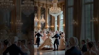 Did you know that.. #classicalmusic #nicemusic #history