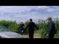 Robron - Robert Runs Belle Over & Lachlan Is Arrested!