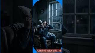 🔊 The Sound Nobody Can Explain! 😨 | Taos Hum Mystery#DidYouKnow #Mystery #UnsolvedMystery